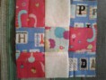 /album/patchwork/a1397921289831-jpg/