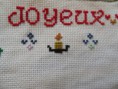 /album/les-photos-de-mes-broderies/dscn1367-jpg/